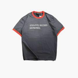 Picture of Enfants Riches Deprimes T Shirts Short _SKUEnfantsRichesDeprimesS-XLsjtx68414944